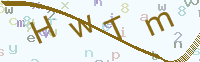 看不清楚？點(diǎn)擊可獲取新的驗(yàn)證碼.
