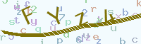 看不清楚？點擊可獲取新的驗證碼.