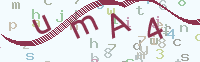 看不清楚？點擊可獲取新的驗證碼.