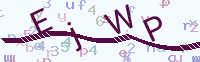 看不清楚？點(diǎn)擊可獲取新的驗(yàn)證碼.