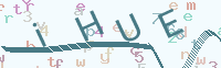 看不清楚？點(diǎn)擊可獲取新的驗(yàn)證碼.