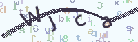 看不清楚？點(diǎn)擊可獲取新的驗(yàn)證碼.