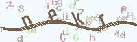 看不清楚？點(diǎn)擊可獲取新的驗(yàn)證碼.