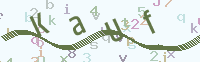 看不清楚？點(diǎn)擊可獲取新的驗(yàn)證碼.