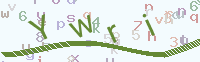 看不清楚？點(diǎn)擊可獲取新的驗(yàn)證碼.