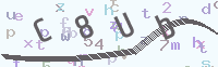 看不清楚？點(diǎn)擊可獲取新的驗(yàn)證碼.