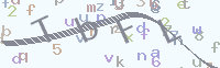 看不清楚？點(diǎn)擊可獲取新的驗(yàn)證碼.