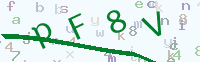 看不清楚？點(diǎn)擊可獲取新的驗(yàn)證碼.