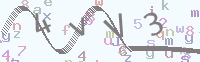 看不清楚？點擊可獲取新的驗證碼.
