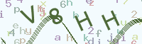 看不清楚？點(diǎn)擊可獲取新的驗(yàn)證碼.
