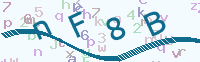 看不清楚？點(diǎn)擊可獲取新的驗(yàn)證碼.