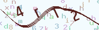 看不清楚？點(diǎn)擊可獲取新的驗(yàn)證碼.