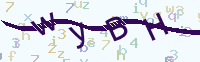 看不清楚？點(diǎn)擊可獲取新的驗(yàn)證碼.