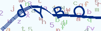 看不清楚？點(diǎn)擊可獲取新的驗(yàn)證碼.