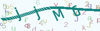 看不清楚？點(diǎn)擊可獲取新的驗(yàn)證碼.