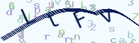 看不清楚？點(diǎn)擊可獲取新的驗(yàn)證碼.