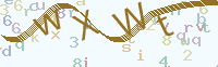 看不清楚？點(diǎn)擊可獲取新的驗(yàn)證碼.