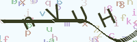 看不清楚？點(diǎn)擊可獲取新的驗(yàn)證碼.
