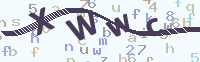 看不清楚？點(diǎn)擊可獲取新的驗(yàn)證碼.
