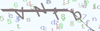 看不清楚？點(diǎn)擊可獲取新的驗(yàn)證碼.