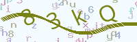 看不清楚？點(diǎn)擊可獲取新的驗(yàn)證碼.