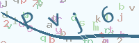 看不清楚？點(diǎn)擊可獲取新的驗(yàn)證碼.