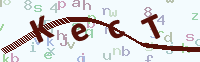 看不清楚？點(diǎn)擊可獲取新的驗(yàn)證碼.