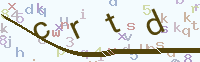 看不清楚？點(diǎn)擊可獲取新的驗(yàn)證碼.