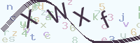 看不清楚？點(diǎn)擊可獲取新的驗(yàn)證碼.