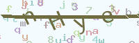 看不清楚？點(diǎn)擊可獲取新的驗(yàn)證碼.