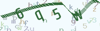 看不清楚？點(diǎn)擊可獲取新的驗(yàn)證碼.