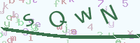 看不清楚？點擊可獲取新的驗證碼.