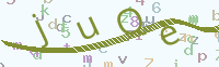 看不清楚？點(diǎn)擊可獲取新的驗(yàn)證碼.