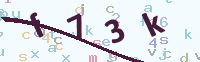 看不清楚？點(diǎn)擊可獲取新的驗(yàn)證碼.