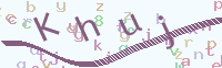 看不清楚？點(diǎn)擊可獲取新的驗(yàn)證碼.