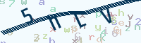 看不清楚？點(diǎn)擊可獲取新的驗(yàn)證碼.