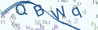 看不清楚？點(diǎn)擊可獲取新的驗(yàn)證碼.