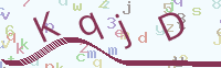 看不清楚？點(diǎn)擊可獲取新的驗(yàn)證碼.