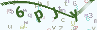 看不清楚？點(diǎn)擊可獲取新的驗(yàn)證碼.
