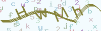 看不清楚？點(diǎn)擊可獲取新的驗(yàn)證碼.