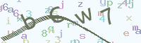 看不清楚？點(diǎn)擊可獲取新的驗(yàn)證碼.