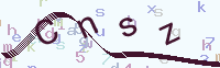 看不清楚？點(diǎn)擊可獲取新的驗(yàn)證碼.