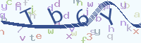 看不清楚？點(diǎn)擊可獲取新的驗(yàn)證碼.