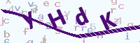 看不清楚？點(diǎn)擊可獲取新的驗(yàn)證碼.