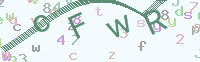 看不清楚？點(diǎn)擊可獲取新的驗(yàn)證碼.