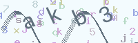 看不清楚？點(diǎn)擊可獲取新的驗(yàn)證碼.