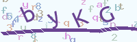 看不清楚？點(diǎn)擊可獲取新的驗(yàn)證碼.