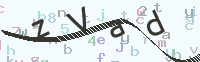 看不清楚？點(diǎn)擊可獲取新的驗(yàn)證碼.