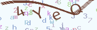 看不清楚？點(diǎn)擊可獲取新的驗(yàn)證碼.