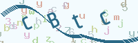 看不清楚？點(diǎn)擊可獲取新的驗(yàn)證碼.